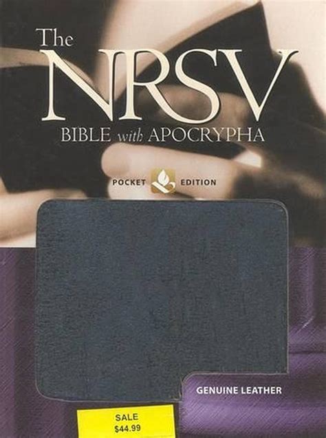 nrsvue|nrsvue leather bible.